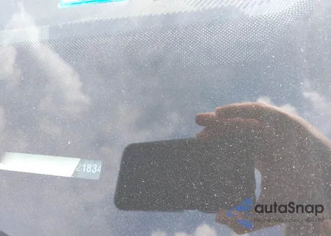 2022 Jeep Grand Cherokee L Limited 4X4 from USA, damaged, VIN 1C4RJKBG3N8621834